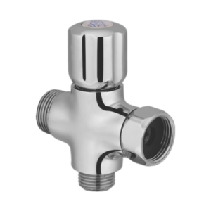 Adaptor