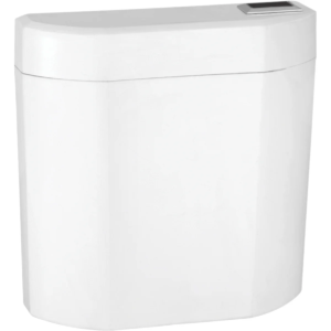 Flush Tank Baffa
