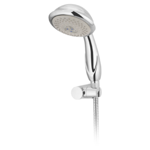 Hand Shower Adj