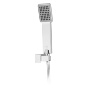 Hand Shower Square