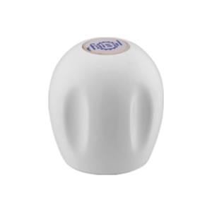 Head Mehran Plastic