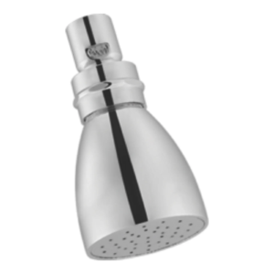 Jet Shower