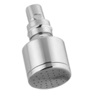 Jet Shower Margalla