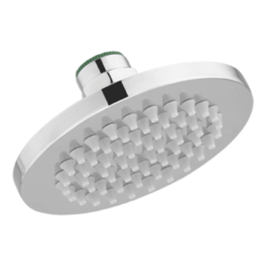 Jet Shower Round 6X6 1