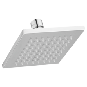 Jet Shower Square 12X12 1