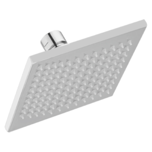 Jet Shower Square 16X16 1