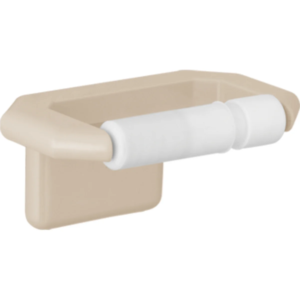 Paper Holder 1