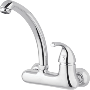 Sink Mixer Ar Tic