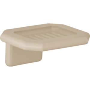 Soap Dish 2