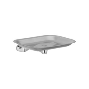 Soap Dish