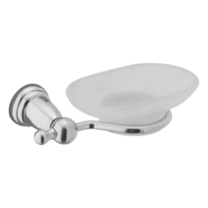 Soap Dish 4