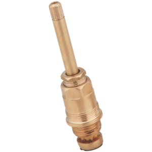 Spindle Under Ground