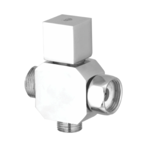 Square Adaptor