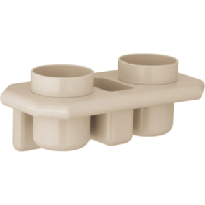 Tooth Brush Holder 1