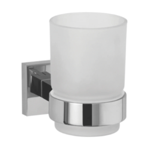Tooth Brush Holder 2