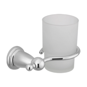 Tooth Brush Holder 3