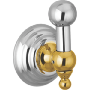 Towel Hook 1
