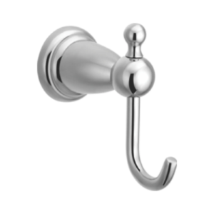 Towel Hook 3