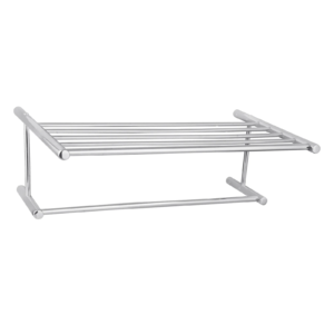 Towel Rack