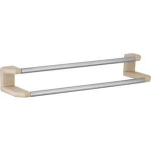 Towel Rail 1