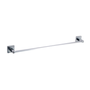 Towel Rail 2