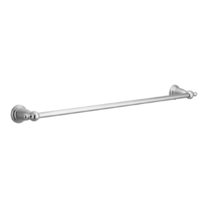 Towel Rail 3