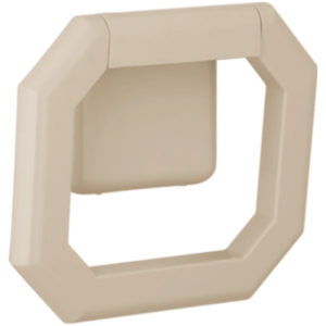 Towel Ring 1