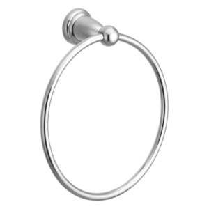 Towel Ring 3