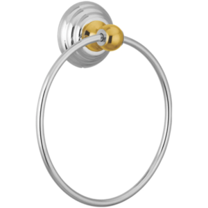 Towel Ring