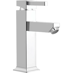 Vanity Casper Bowl Mixer