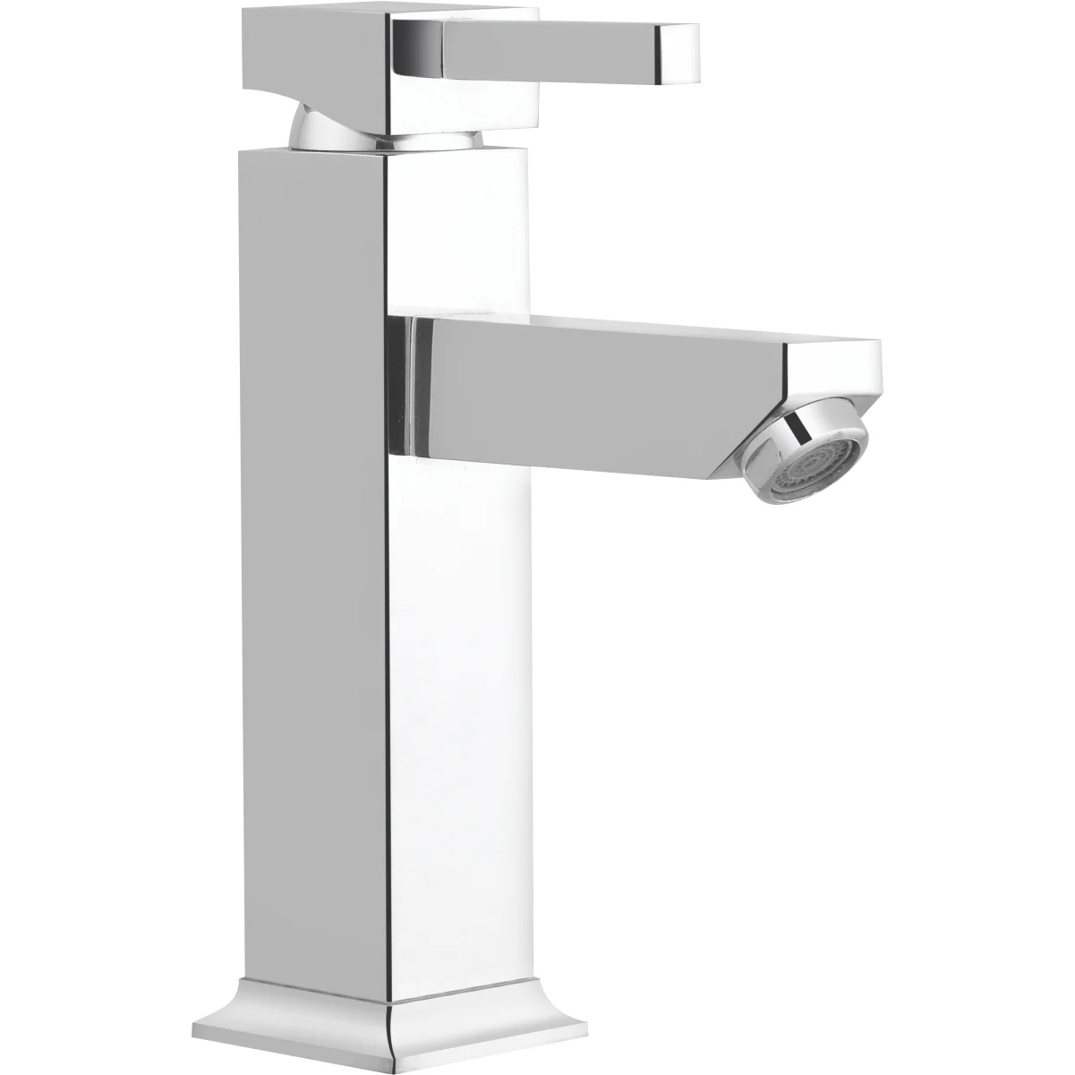 Vanity Bowl Mixer