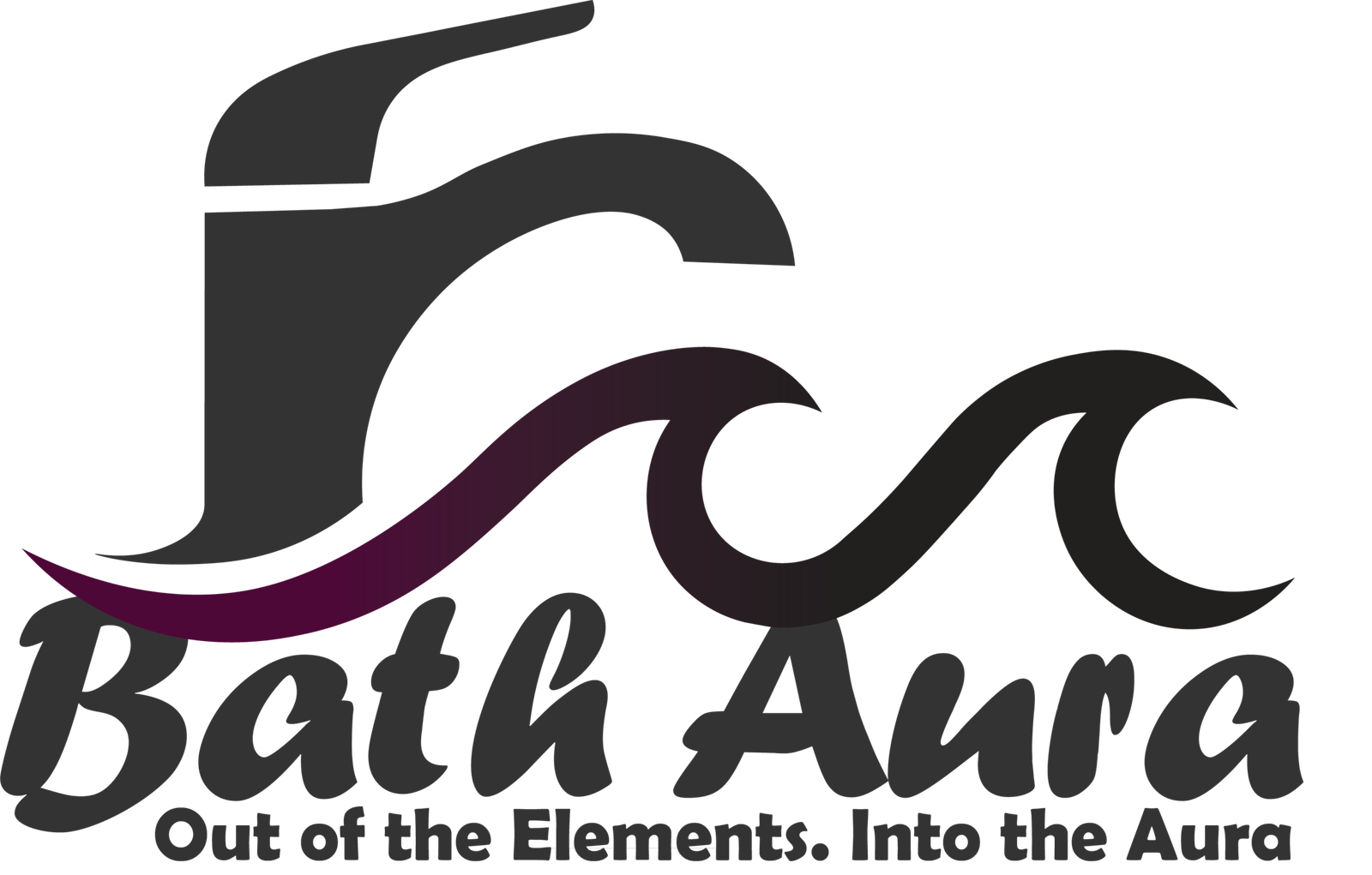 bathaura-logo