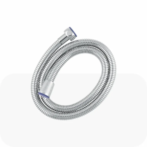 Chrome Plated Pipe