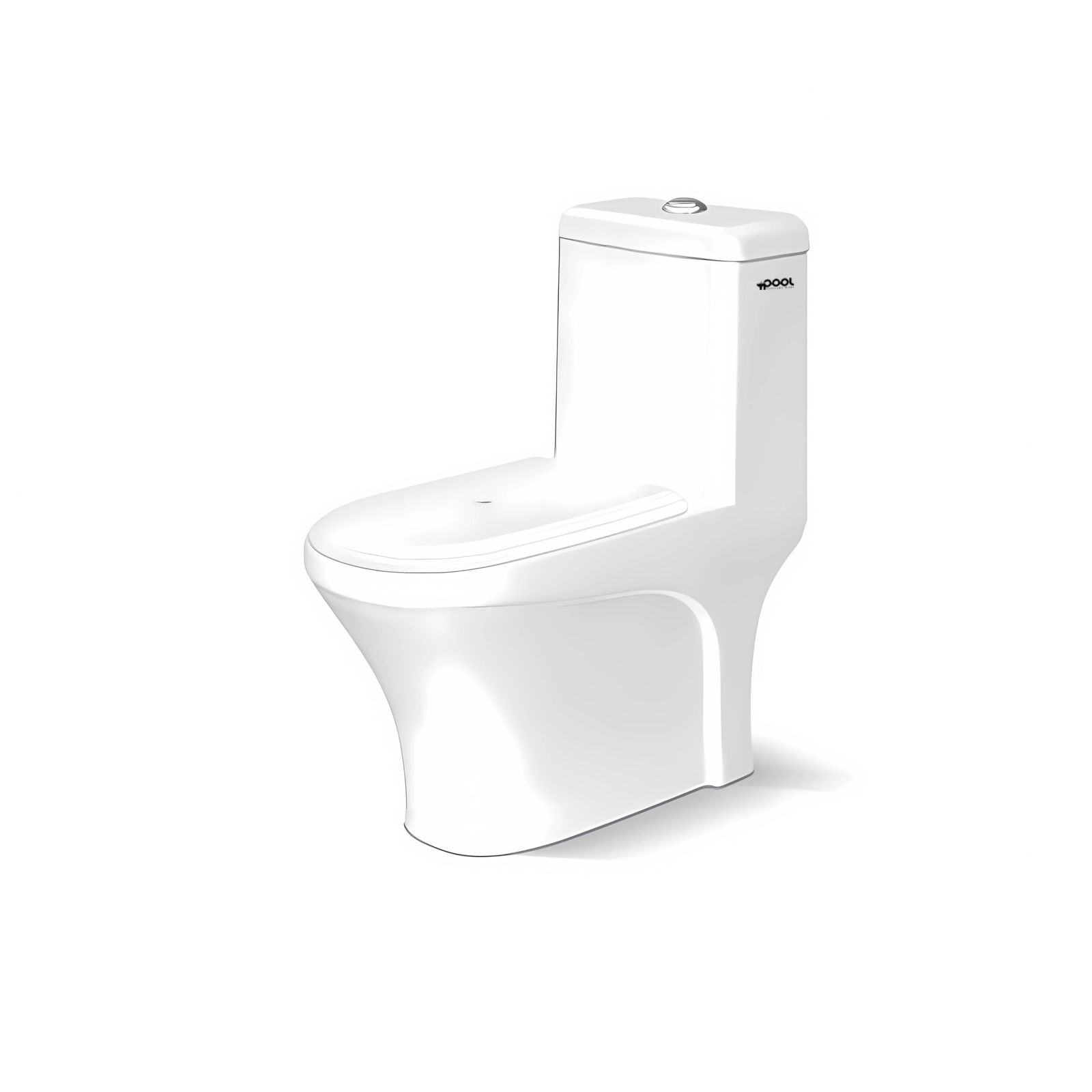 Commodes
