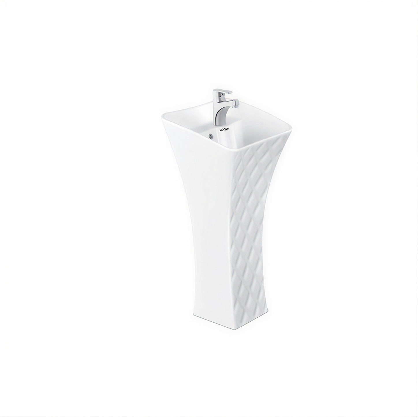 Washing Basins