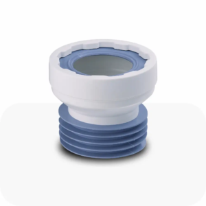 Flat Thimble