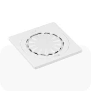 Floor Drains F2