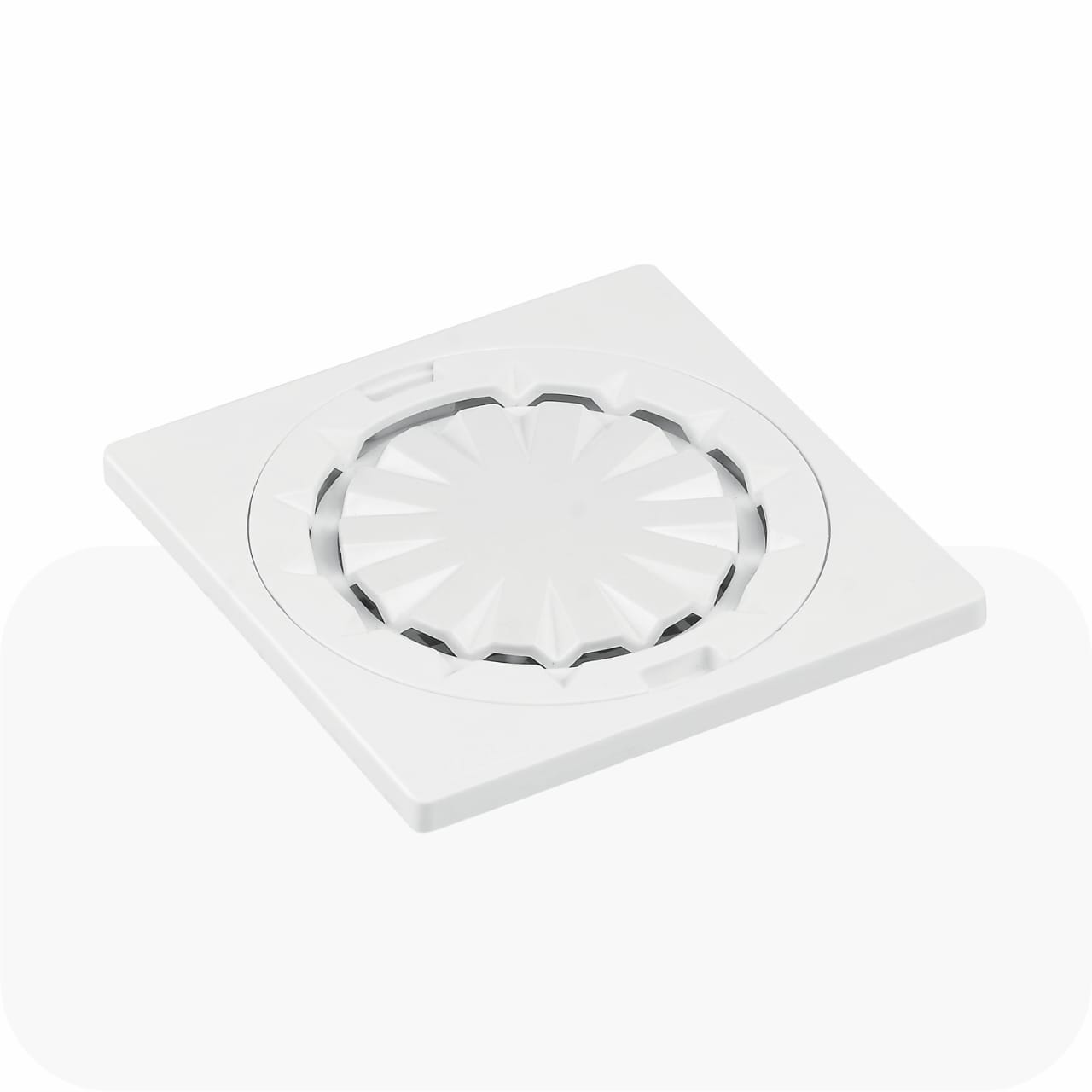 Floor Drains