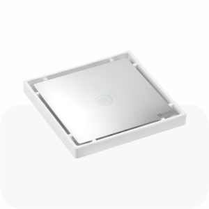 Floor Drains F3