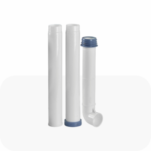 Flush Tank Pipe