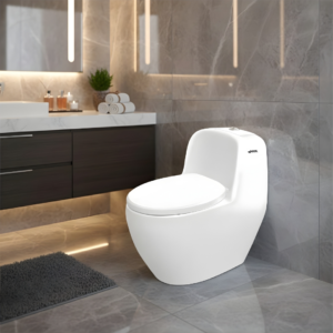 Pool 10