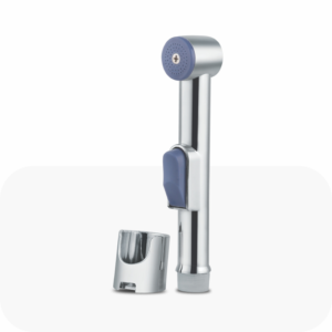 Shower Chrome Plated