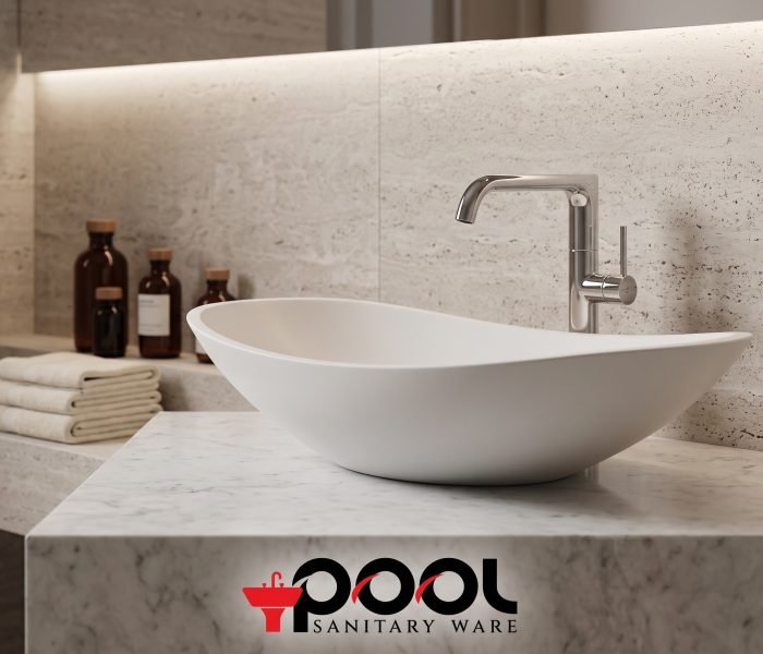 A_high-end,_luxury_sanitary_ware_202606271432