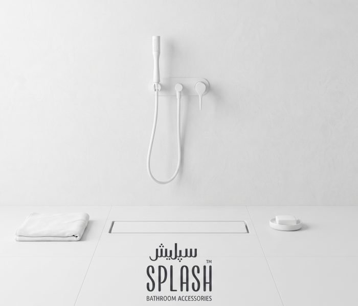 A_minimalist,_serene_sanitary_ware_202606271437
