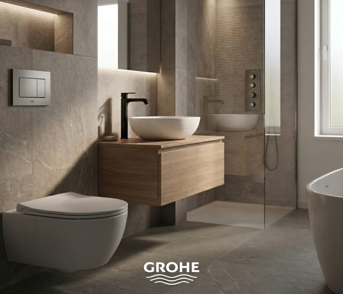 About-grohe-opt-31